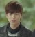Goblin: El Solitario ser Inmortal