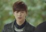 Goblin: El Solitario ser Inmortal: Episodio 2