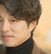 Goblin: El Solitario ser Inmortal