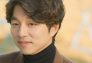 Goblin: El Solitario ser Inmortal: Episodio 5