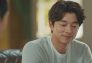Goblin: El Solitario ser Inmortal: Episodio 10
