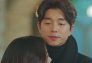 Goblin: El Solitario ser Inmortal: Episodio 11