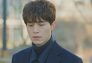 Goblin: El Solitario ser Inmortal: Episodio 14