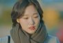 Goblin: El Solitario ser Inmortal: Episodio 15