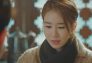 Goblin: El Solitario ser Inmortal: Episodio 16