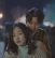 Goblin: El Solitario ser Inmortal