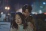 Goblin: El Solitario ser Inmortal: Episodio 7