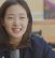 Goblin: El Solitario ser Inmortal