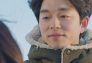 Goblin: El Solitario ser Inmortal: Episodio 9