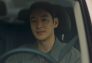 Taxi Driver: Episodio 11
