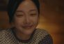 First Man: Episodio 3