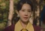 First Man: Episodio 4