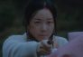 First Man: Episodio 5