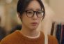 First Man: Episodio 7