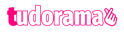 TuDorama