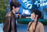 Hidden Love: Episodio 12