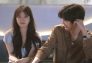 Hidden Love: Episodio 17