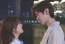 Hidden Love: Episodio 19