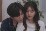 Hidden Love: Episodio 21