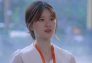 Hidden Love: Episodio 22