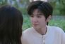 Hidden Love: Episodio 23