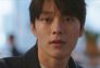 Mi Compañero de Cuarto es un Gumiho: Episodio 10