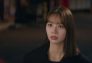 Mi Compañero de Cuarto es un Gumiho: Episodio 11