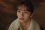 Mi Compañero de Cuarto es un Gumiho: Episodio 14
