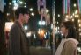Mi Compañero de Cuarto es un Gumiho: Episodio 15