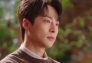 Mi Compañero de Cuarto es un Gumiho: Episodio 3