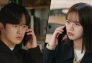 Mi Compañero de Cuarto es un Gumiho: Episodio 6