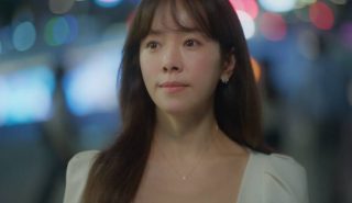 Guía práctica para el amor