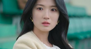 Humana por accidente