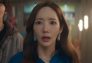 Beso de sirena: Episodio 11