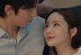Beso de sirena: Episodio 12