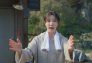 Cabbage Your Life: Episodio 3