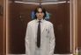 Doctor Shin: Episodio 8