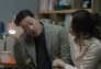 El negocio perfecto: Episodio 8