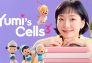 Las células de Yumi Temporada 3: Episodio 3