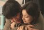 Gimbap and Onigiri: Episodio 8