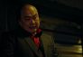Taxi Driver Temporada 1: Episodio 11