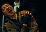 Taxi Driver Temporada 1: Episodio 14