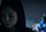 Taxi Driver Temporada 1: Episodio 15