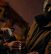 Taxi Driver Temporada 1