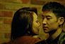 Taxi Driver Temporada 1: Episodio 3