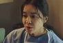 Taxi Driver Temporada 2: Episodio 10