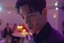 Taxi Driver Temporada 2: Episodio 12