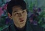Taxi Driver Temporada 2: Episodio 14