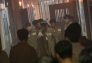 Taxi Driver Temporada 2: Episodio 15