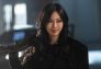 Taxi Driver Temporada 2: Episodio 16